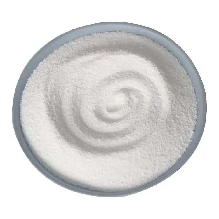 Soda Ash Light (Na2co3) Price From China Factory
