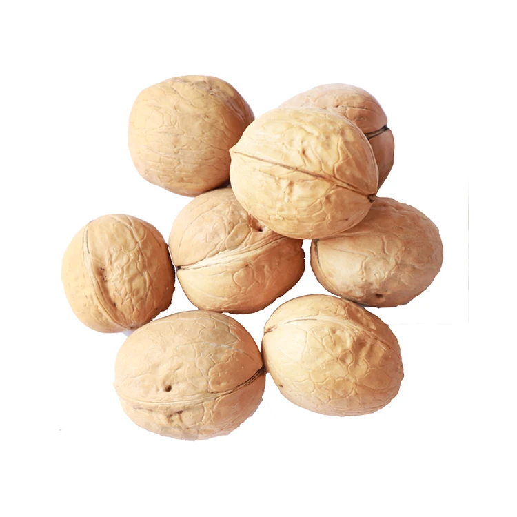 2021 Китай, специальная распродажа, 100% натуральный здоровый пищевой орех, богатое питание для тонкой кожи