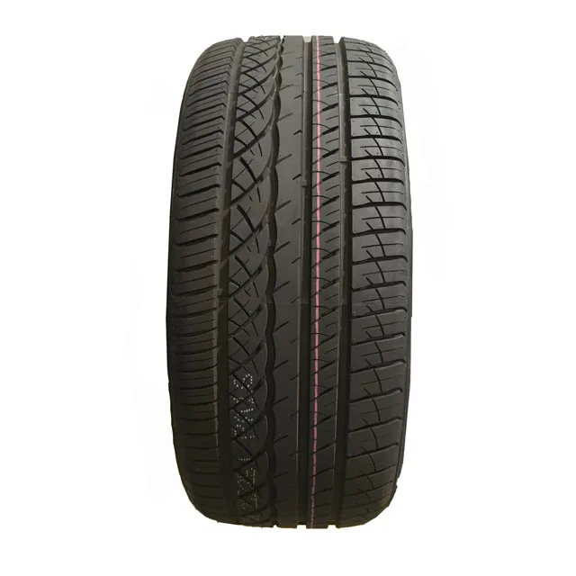  Колеса и шины 175/70R14 175/70R13 по самой низкой