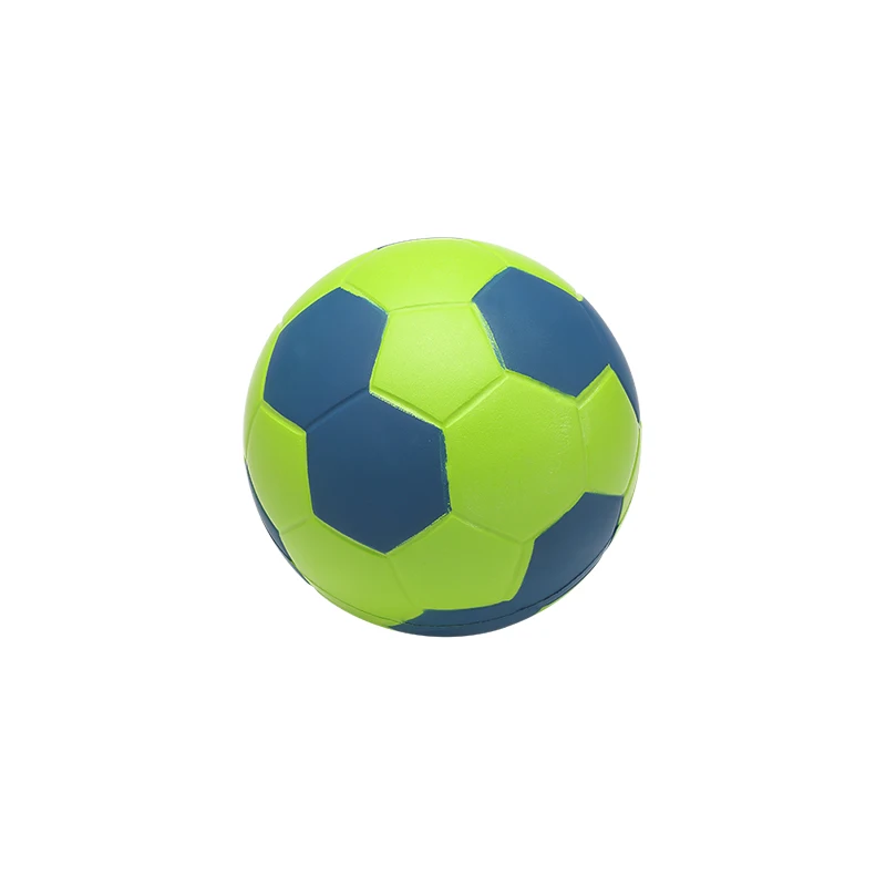Football Soccer Ball Football Customize Match Training PU Wholesale High Quality Size 5 Bag Logo Packing Games PCS Color