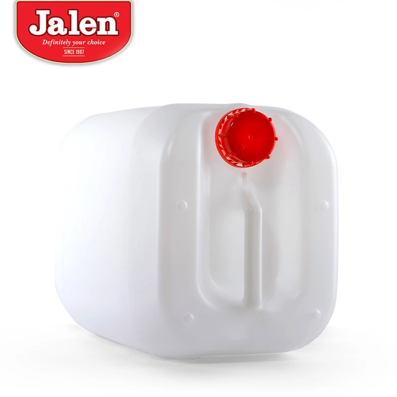 Вкусный устричный соус по заводской цене 27 кг идеально подходит для приготовления пищи и вкуса с ароматом морепродуктов в каждой посуде