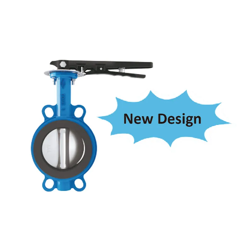 AWWA C515 Socket Resilient NRS Gate Valve ZA5XC Socket Connection is Suitable for IPS PVC Pipes Square head gate valve