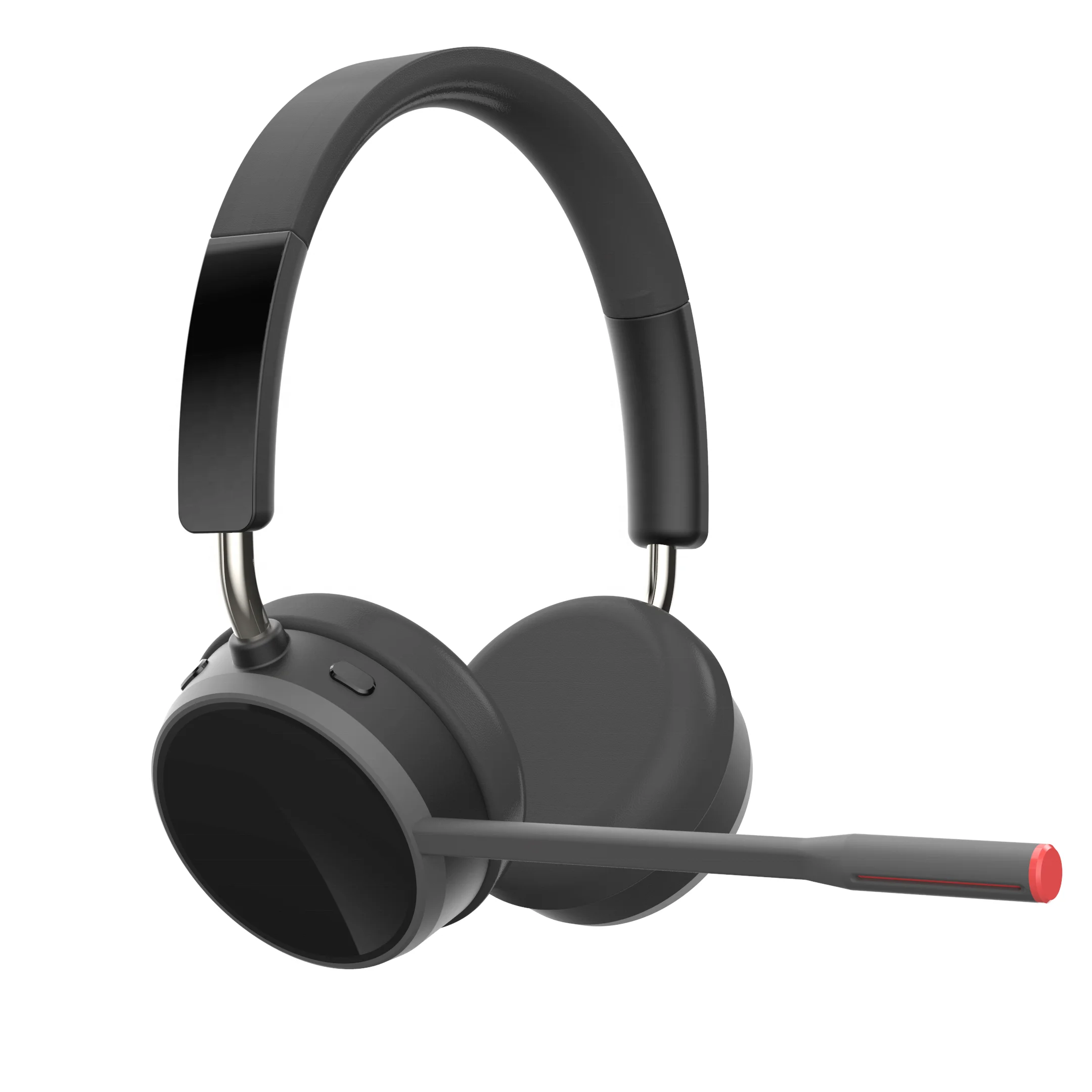 Excellent Quality USB Headphones Wireless Earphones Electronics Headsets Gaming Headsets Headphones