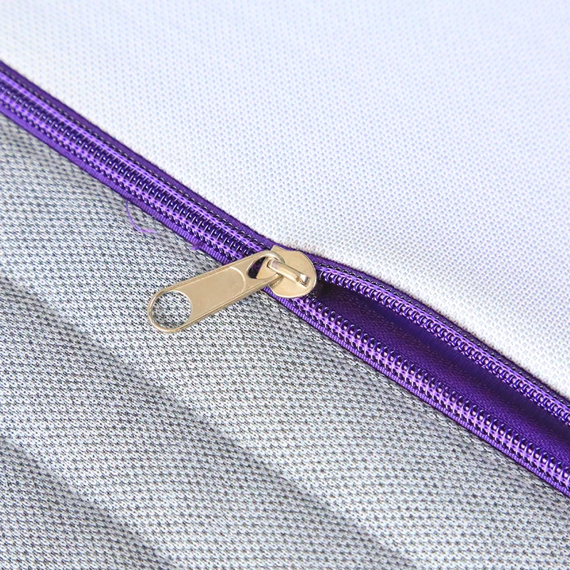 tpe comfortable and breathable spring bed mattress,foam king size mattress,effective support mattress