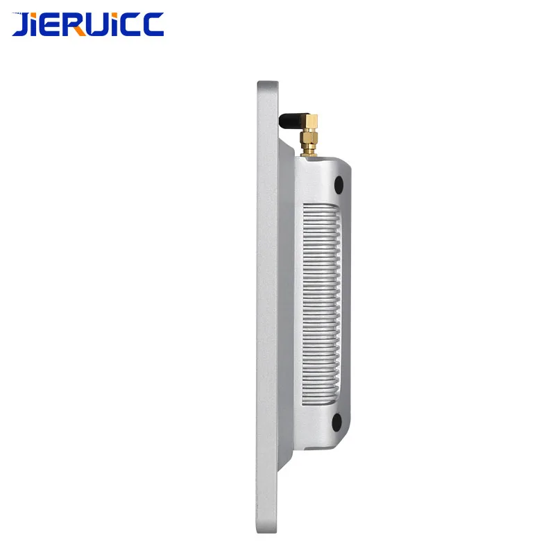 10.1 inch Android Panel PC with Touch Screen Embedded Systems for Retail Business with Interactive Kiosks