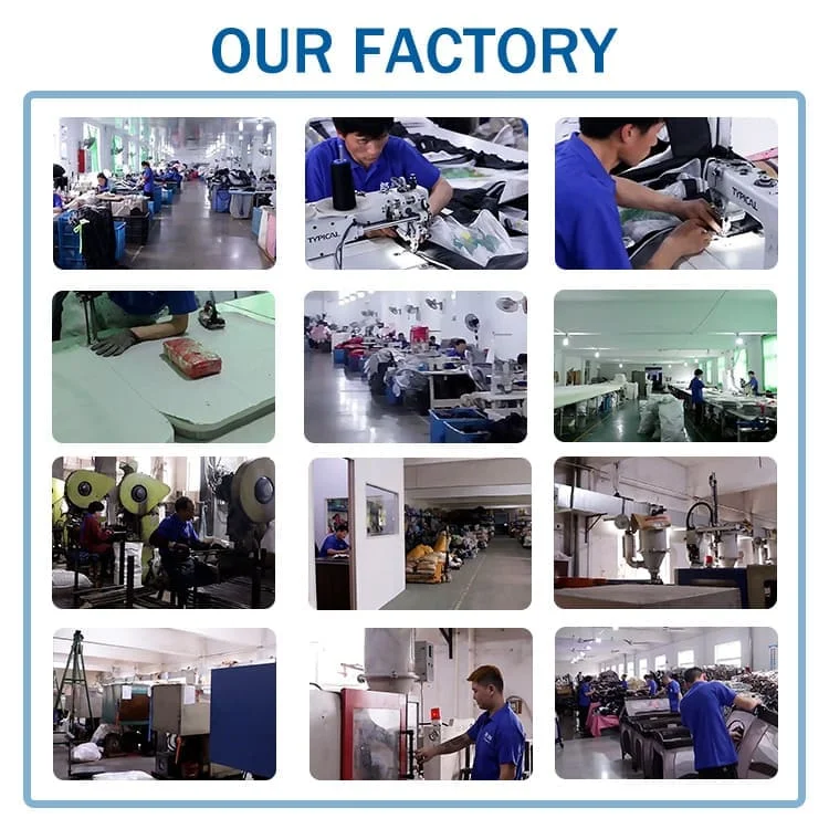 Toddler Girls Travel Crib Baby Cot Babi Bassinet Bed At Home For Babies Newborn Infant Toddler Adults