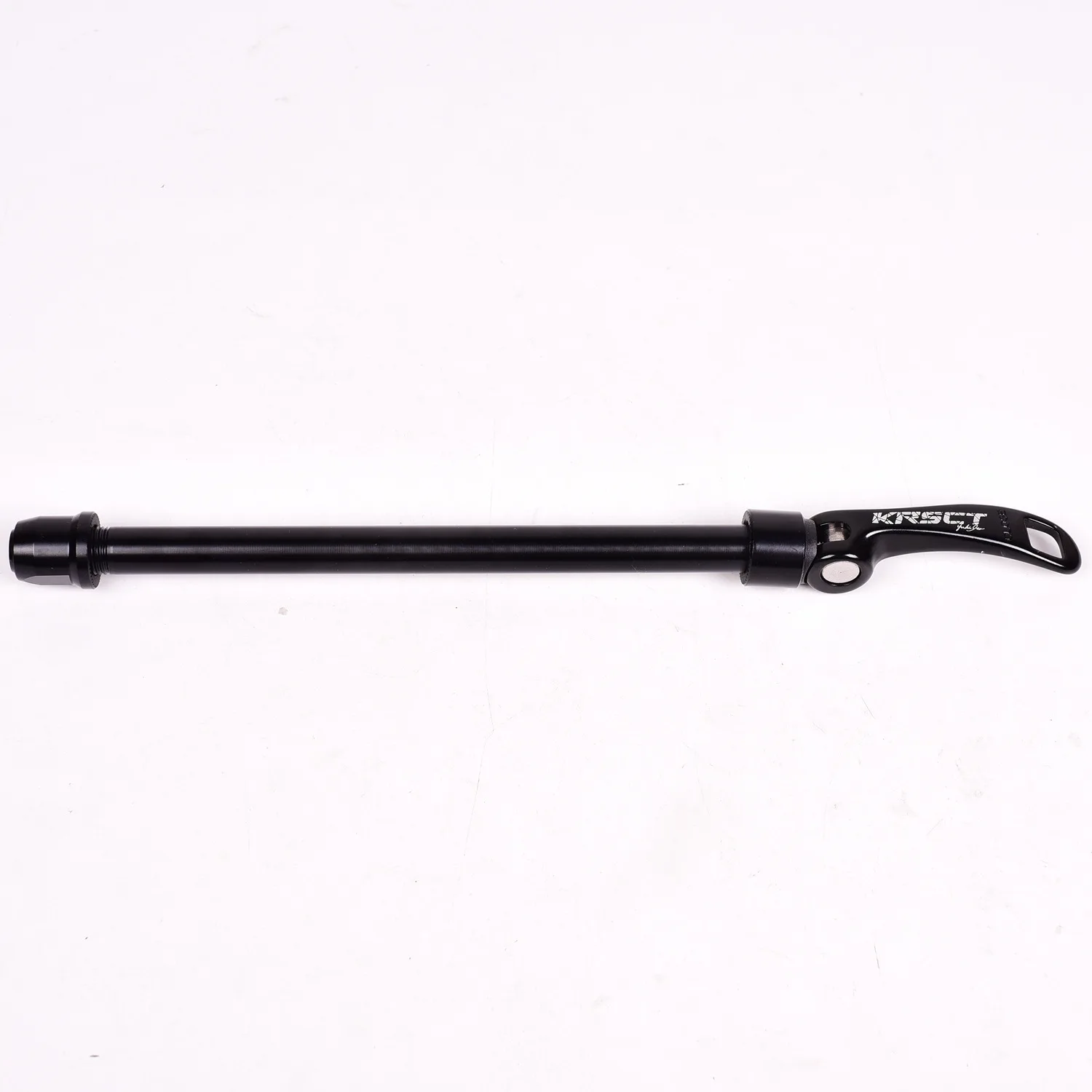 road mountain bike front fork axle fat bicycle thru quick release Aluminum alloy mountain skewers front 12*142mm bike parts