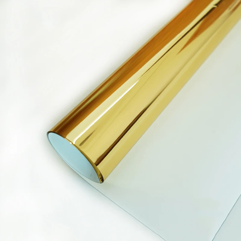 Фабричная оптовая продажа материал H/L Tpu для обуви пленка кожа сетка рулоны ламинирования ткани