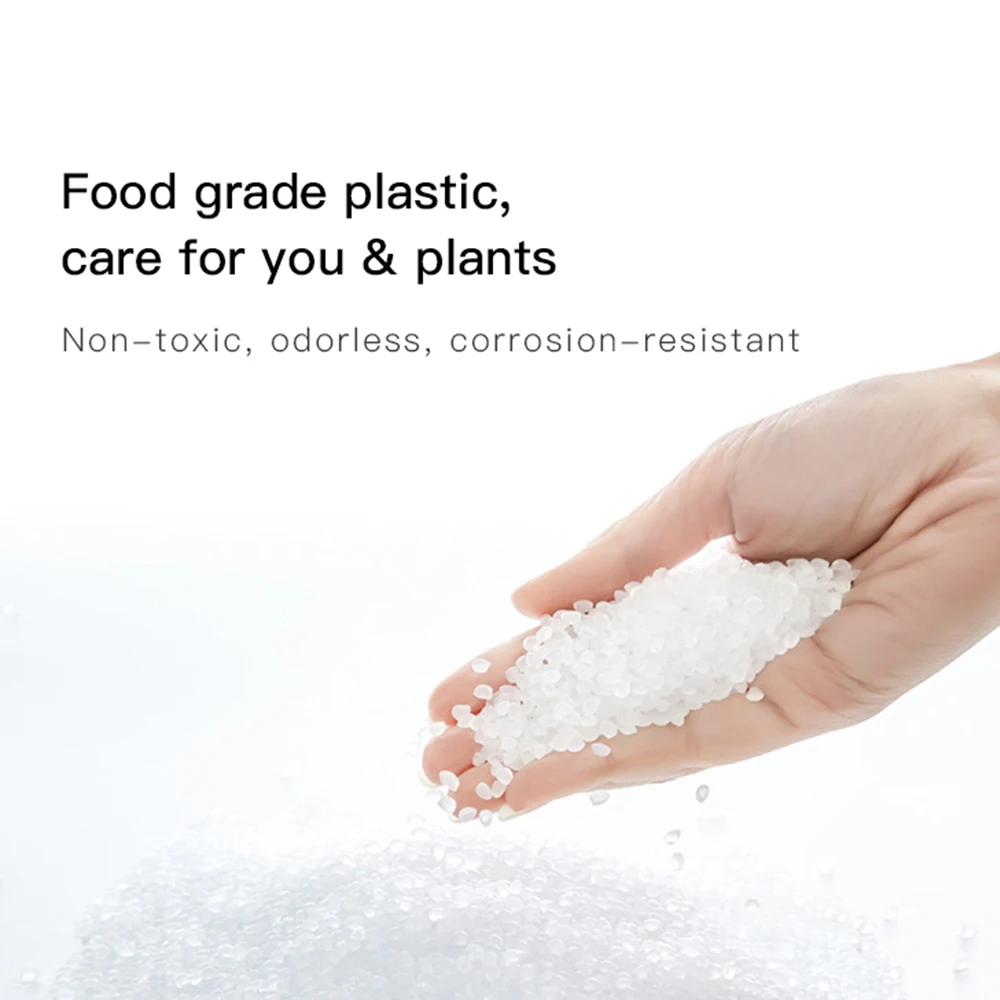 40*285mm 2021 High Quality Jiangyin Jiuhong Plant support Moss columns sphagnum climbing column