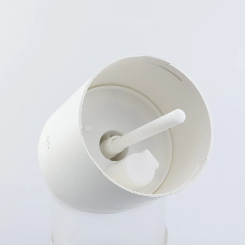 Wholesale Customized Humidifier Replace Cotton Stick Replacement Filters For Humidifier