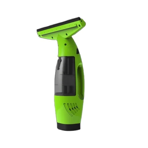 
Hand Held Cleaner Rechargeable Hand Held Strong Suction Vacuum Cleaner 