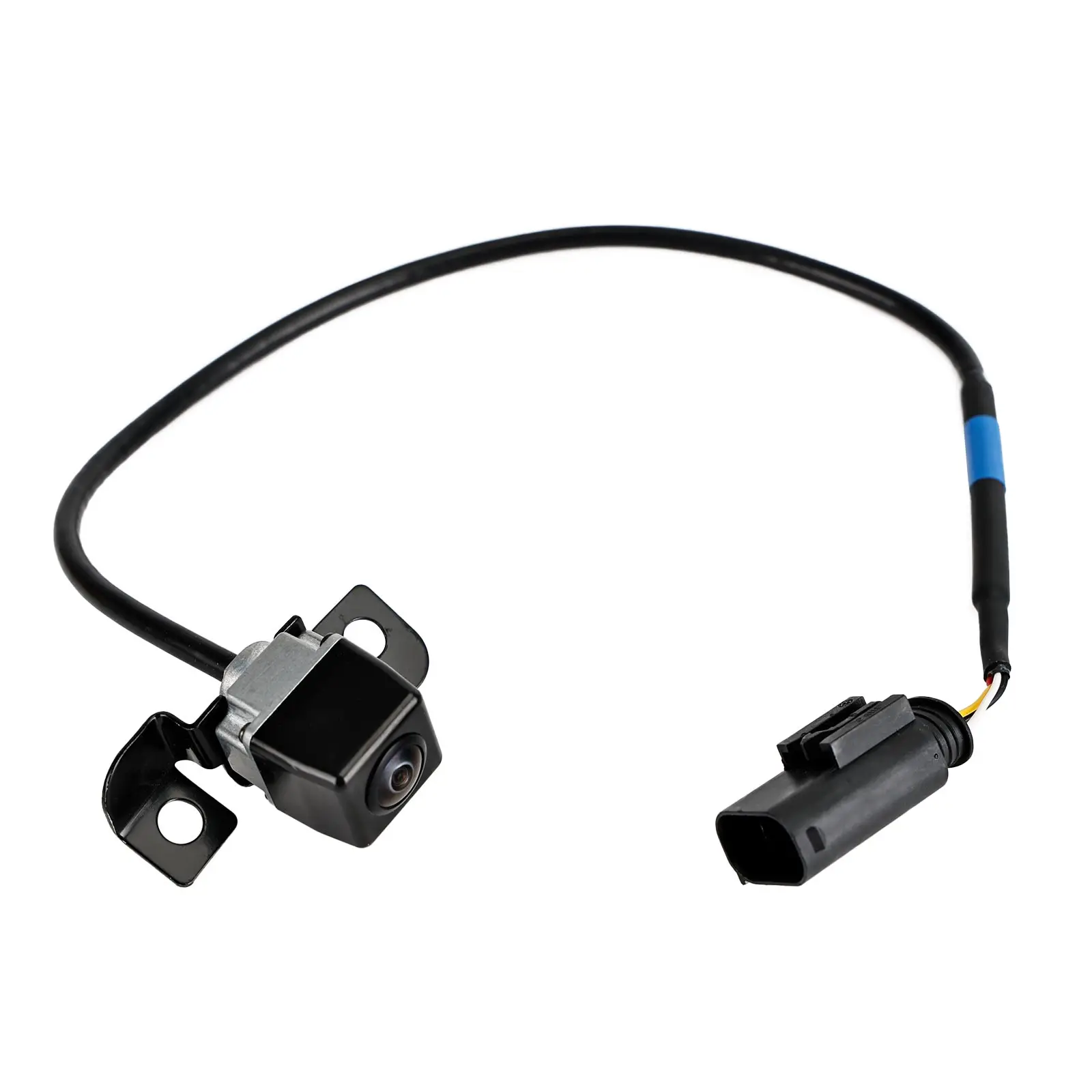 957602P202 Rear View Backup Camera Reversing Camera 95760-2P202 For Kia Sorento 2009 2010 2011 2012 2013