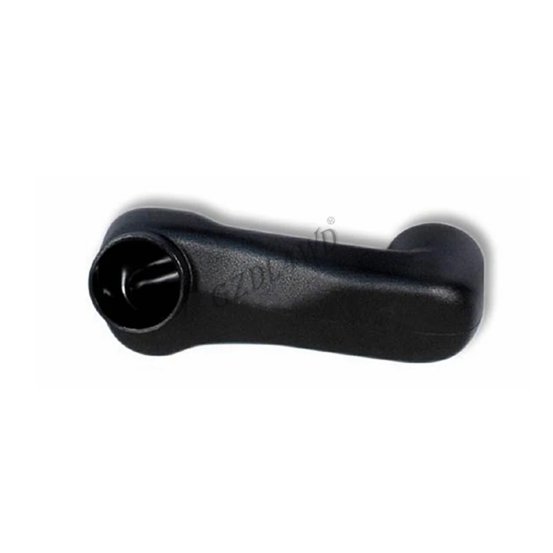 GZDL4WD Car Exterior Auto Parts Air Intake Snorkel Kits 4x4 For FJ120 Land Cruiser Prado 120 LC120 SS186HF 2002-2009