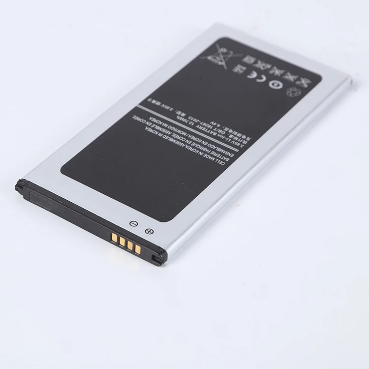 Eb-bj710cbe Rechargeable Cell Phone Battery 3300mah For Samsung Galaxy J7