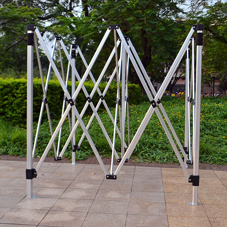 wholesale Custom party marquee wedding marquees for sale