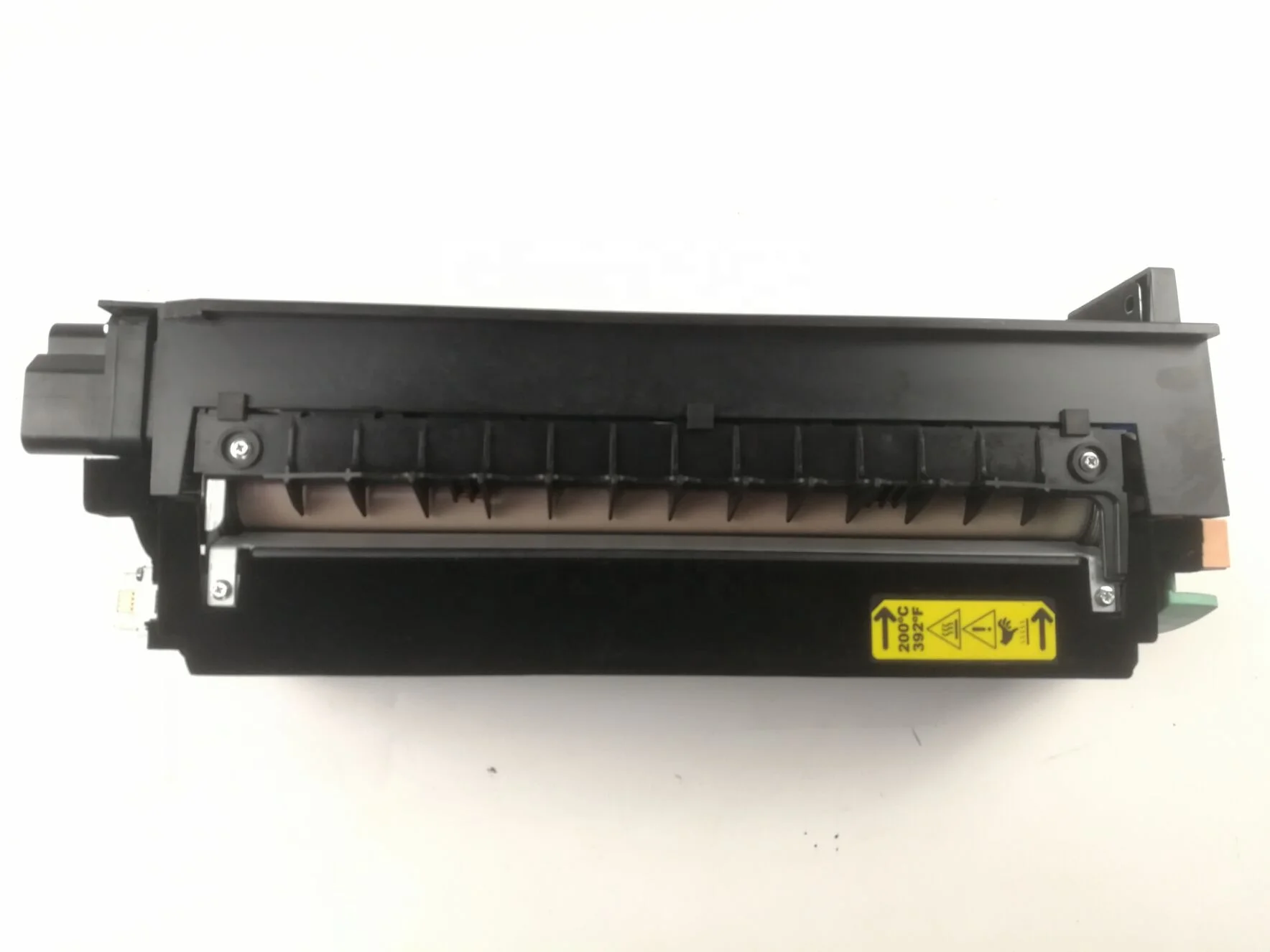 Детали принтера для XE WorkCentre Pro 232/238/245/255 блок фьюзера 110/220 вольт 109R00751 109R00752
