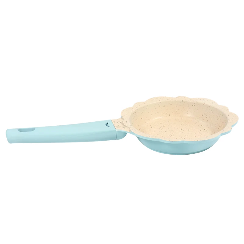 Любимая фабрика домашней жены, Детская молочная кастрюля, Прямая поставка с завода.