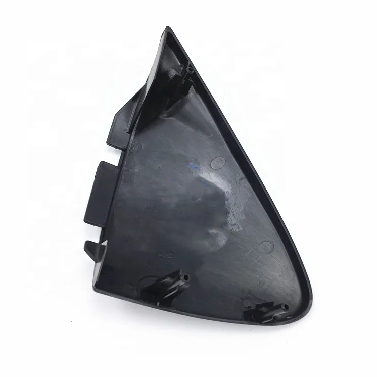 C00002857 C00002858 LDV Maxus V80 Side Mirror Cover