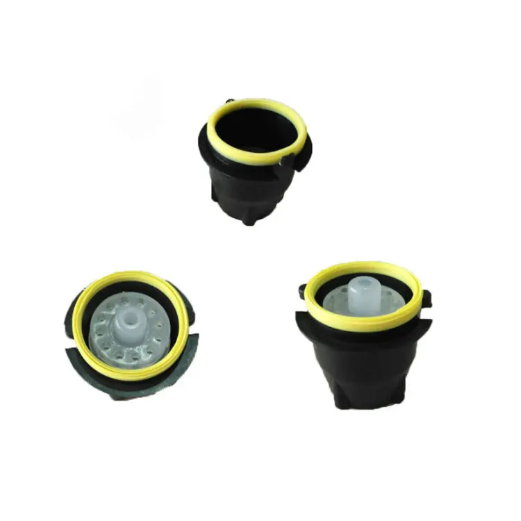 Диффузор и сопло для LANCER Post смешанные клапаны/части клапанов фонтанов