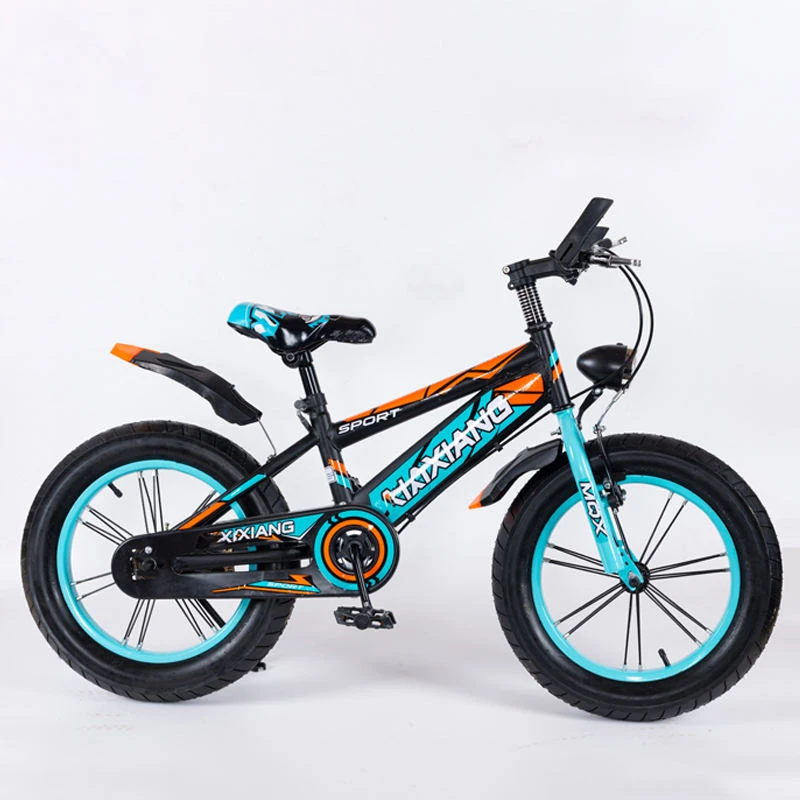 bicycles bicycle baby/kids ktm bike for powerful/cool pink 20 inch bikes for kids girls 1 to 10 years 3 years old