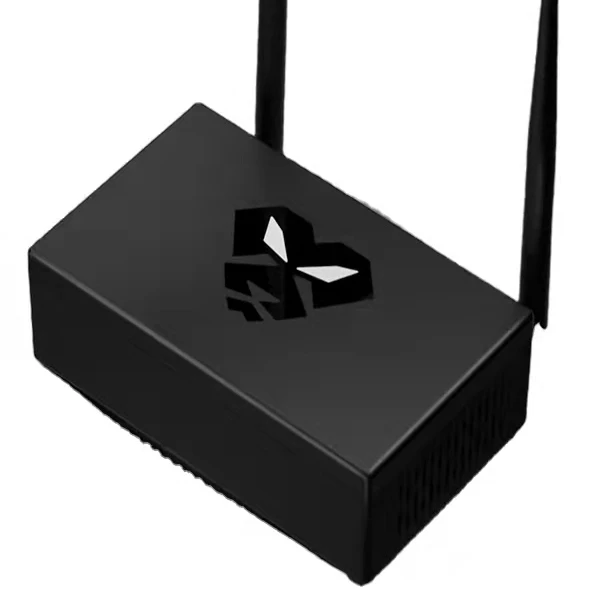 in stock use for home hotspot Helium CN470 US915 au915 au923 eu868 sensecap m1 pantherX2 bobcat 300 within 48h to shipping