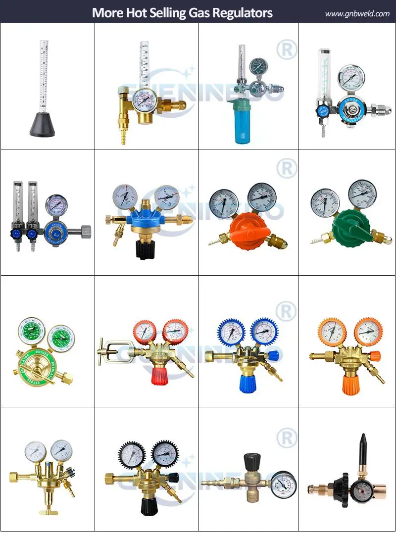 More-gas-regulators.jpg