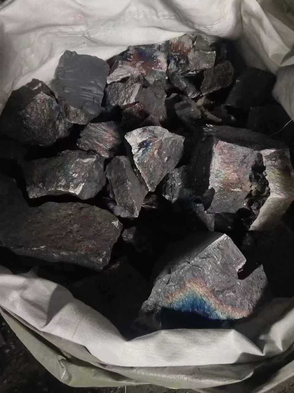 Factory Supply Casting Materials Ferro Silicon And Manganese Alloys In Large Quantities With Affordable Prices