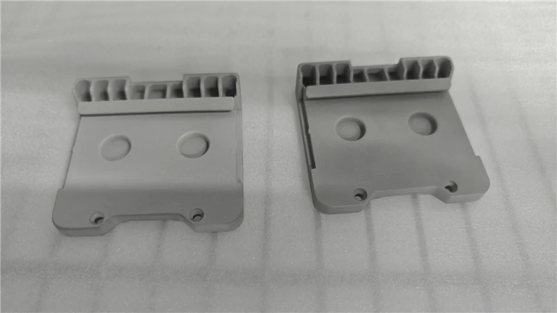 hot selling 750w metal working metal working machinery aluminium metal work