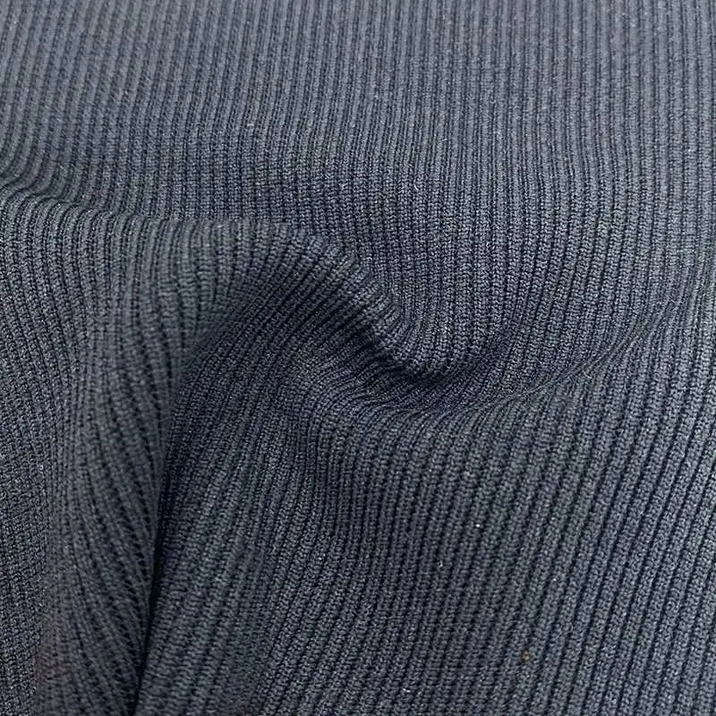 Explosive New Products 96 polyester 4 spandex fabric With Power Sellers