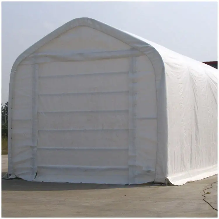 New style outdoor party storage cabinet camping shoe cabinet shoe rack tent can fold 9 compartment storage tent