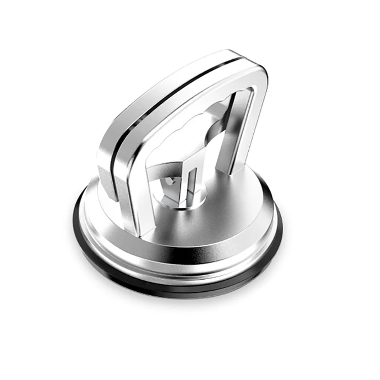 Single Double Three Claw Suction Cup Glass Vacuum Suction Cups Strong Heavy Duty Tile Tools Small Hook Floor Suction Cup