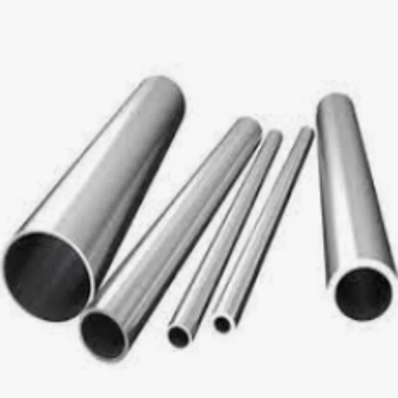 Factory supply stainless steel pipe 304 seamless stainless steel fitting pipes stainless steel pipe 15mm