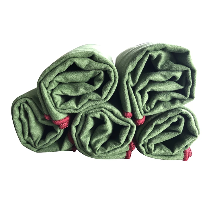 Пользовательский сотовый телефон ноутбуки экраны очищают линзы стекла микрофибра чистящая ткань