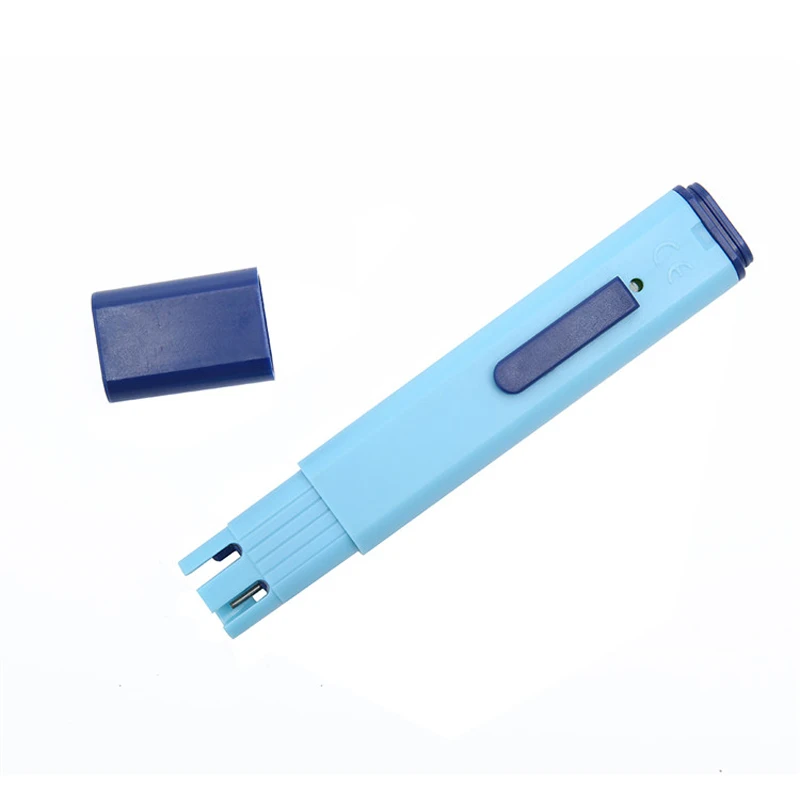 TDS-3 Meter water tester durable battery digital tds tester battery quality tester