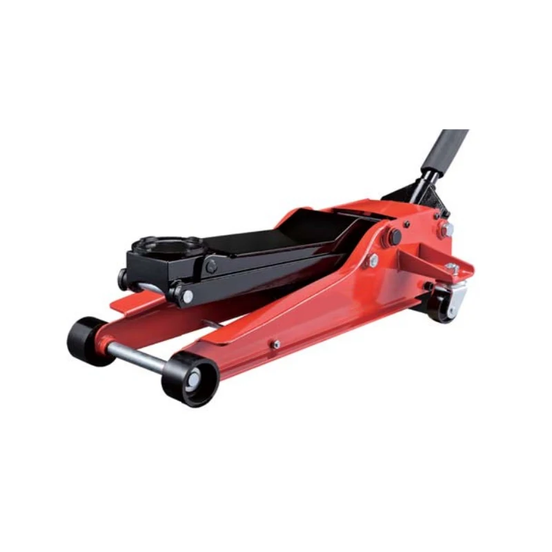 Heavy Duty 1-10 Ton Portable Quick High floor jack Hydraulic Jacks with High Lift Automatic Car Floor