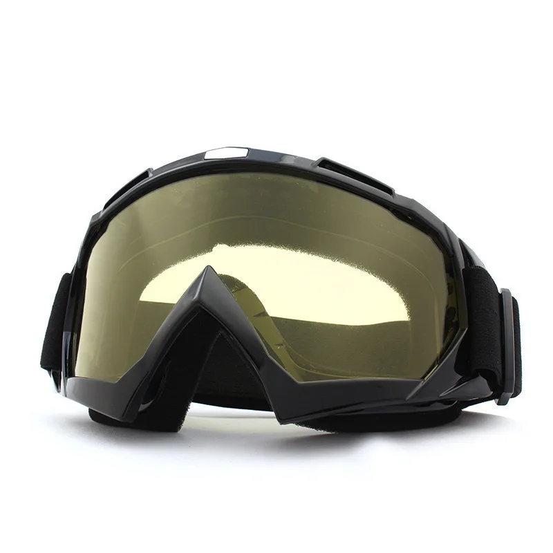 Sport Polarized Cycling Motorcycle retro for KTM mask Outdoor sports riding glasses windproof goggles