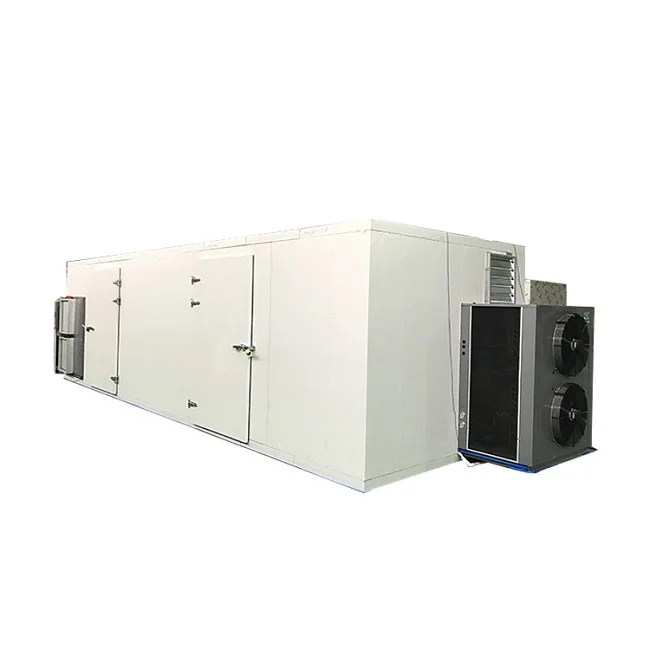 Good price lemon dryer fish dehydrator green banana drying machine