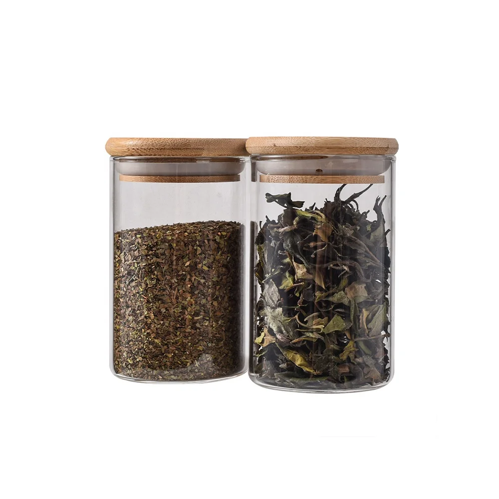 Белый чай с пионами оптовая продажа выгодная цена белый Fujian Bai Mu