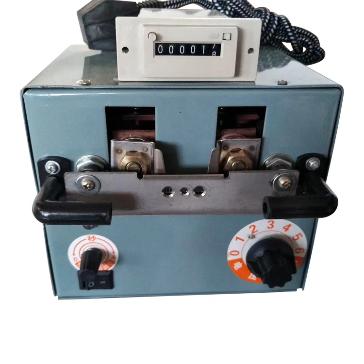 Nice Quality Photoelectric counting beak trimmer for chicken debeaker 0086-18776945998