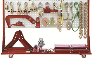 MS-3000E 6692(1).jpg