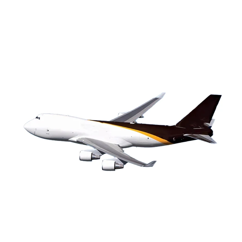 Livraison express to Germany экспортный FBA таможенный грузовой агент импортная перевозка грузов услуги логистики