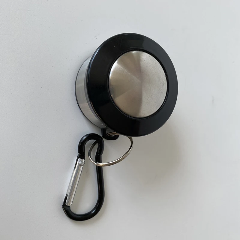 High quality 2024 custom stainless steel water bottle single wall insulated vacuum flask