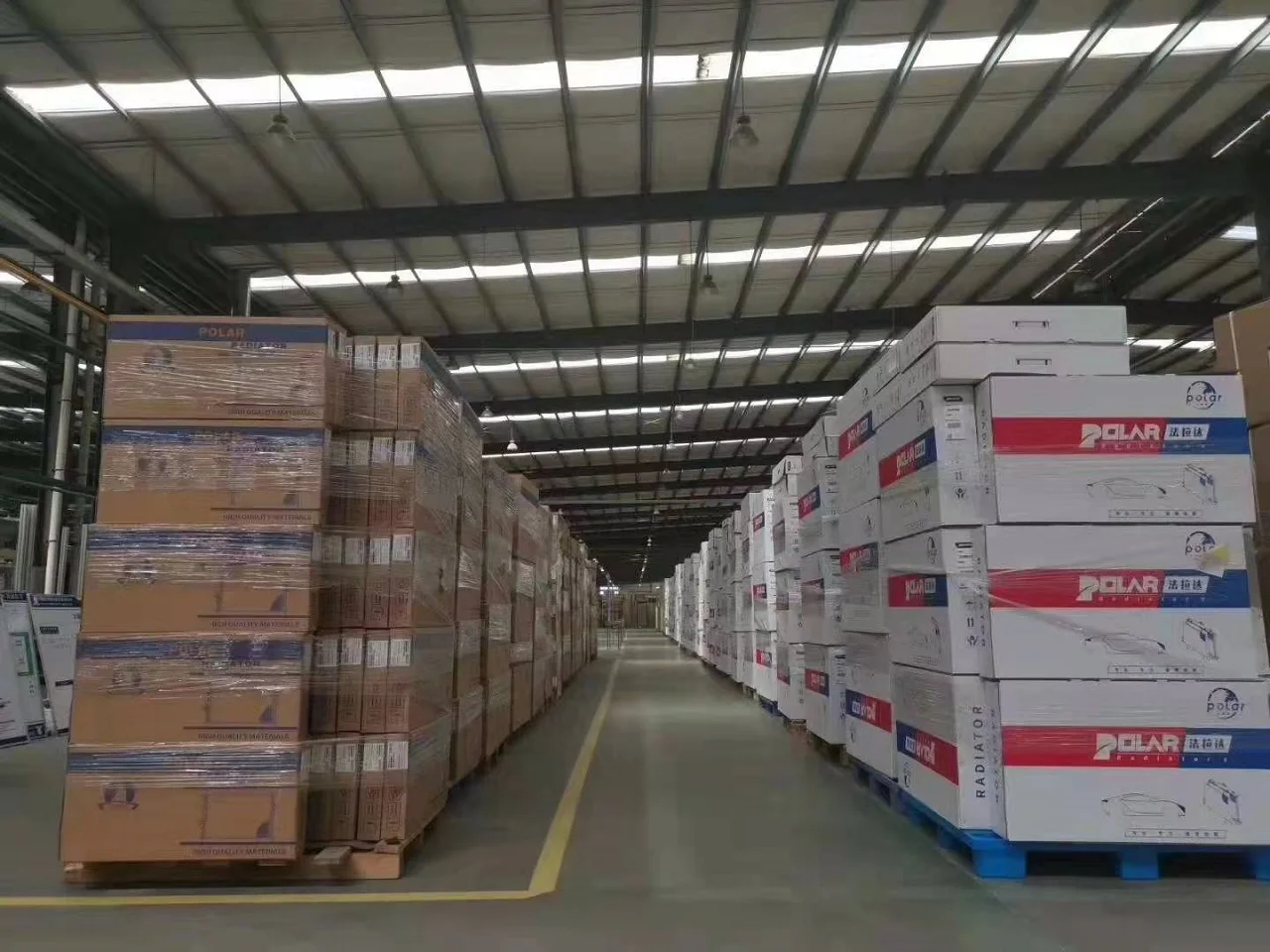 88310-1A740 Auto car ac 12v air condition conditioner compressor for Toyota Corolla 1.8 2007-2013 2013 ac compressor 883101A740