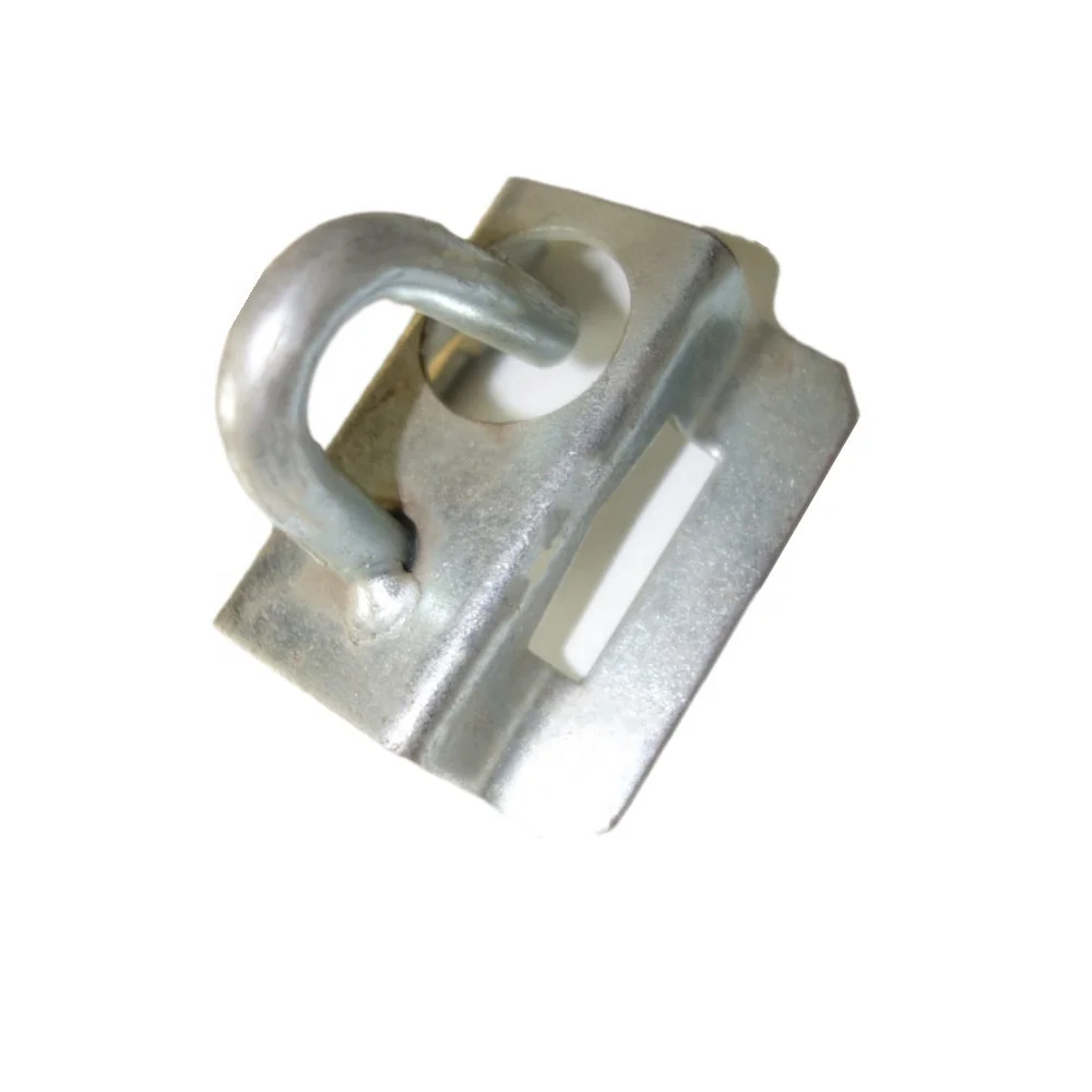 drop cable bracket 35.jpg