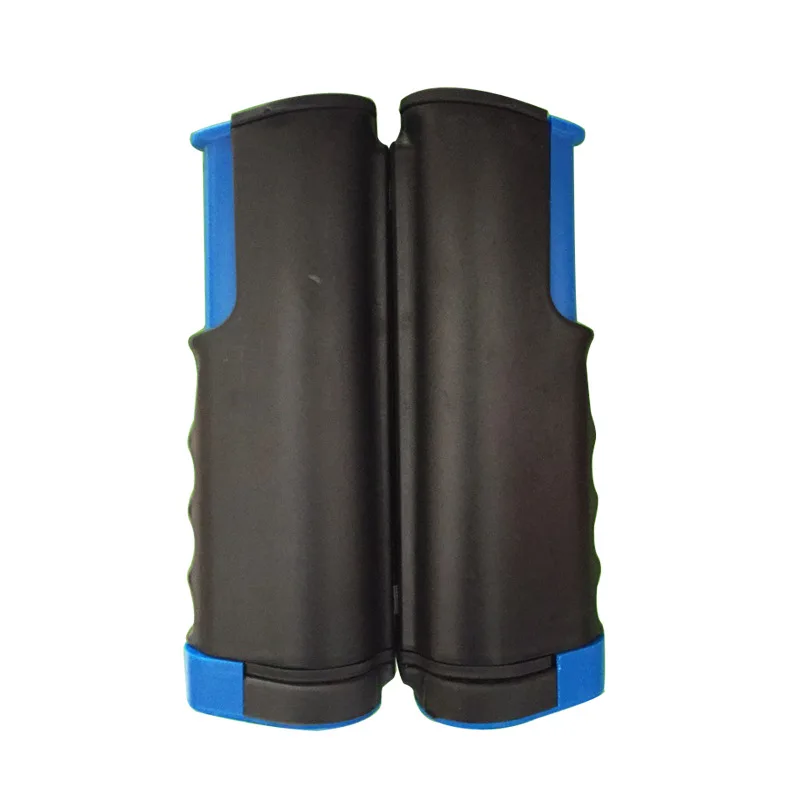 Wholesale Ping Pong Paddles Set Professional Retractable Table Tennis Net for Indoor Table Tennis