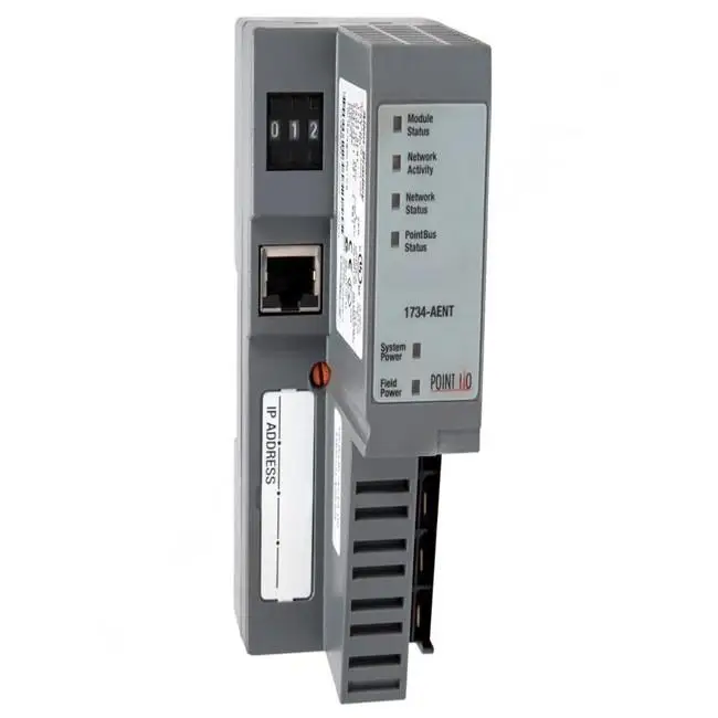 6AG41312GD310XX6 6AG4131-2GD31-0XX6 SIMATIC IPC627D (BOX PC)