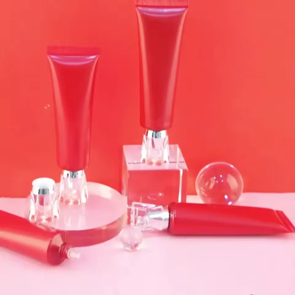 wholesale korean cosmetics Red ginseng best foundation sunscreen waterproof mushroom Long Lasting beauty Makeup BB cream