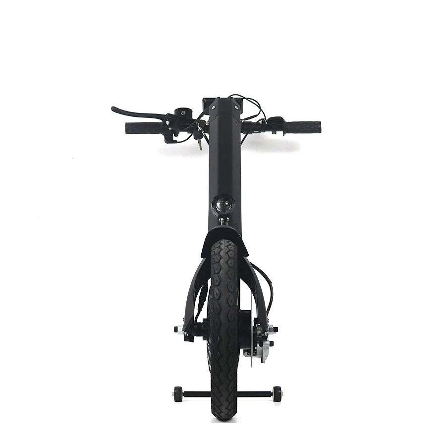 Available: MIJO MT04 Handcycle, Speedy 50KM, 16-inch, Batec - Manual Wheelchair with 800W Power Module