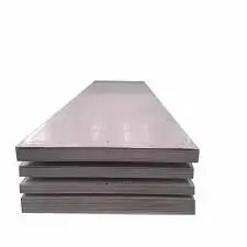 s355nl  4 mm thick  2062 hot rolled  carbon steel sheet and  plate
