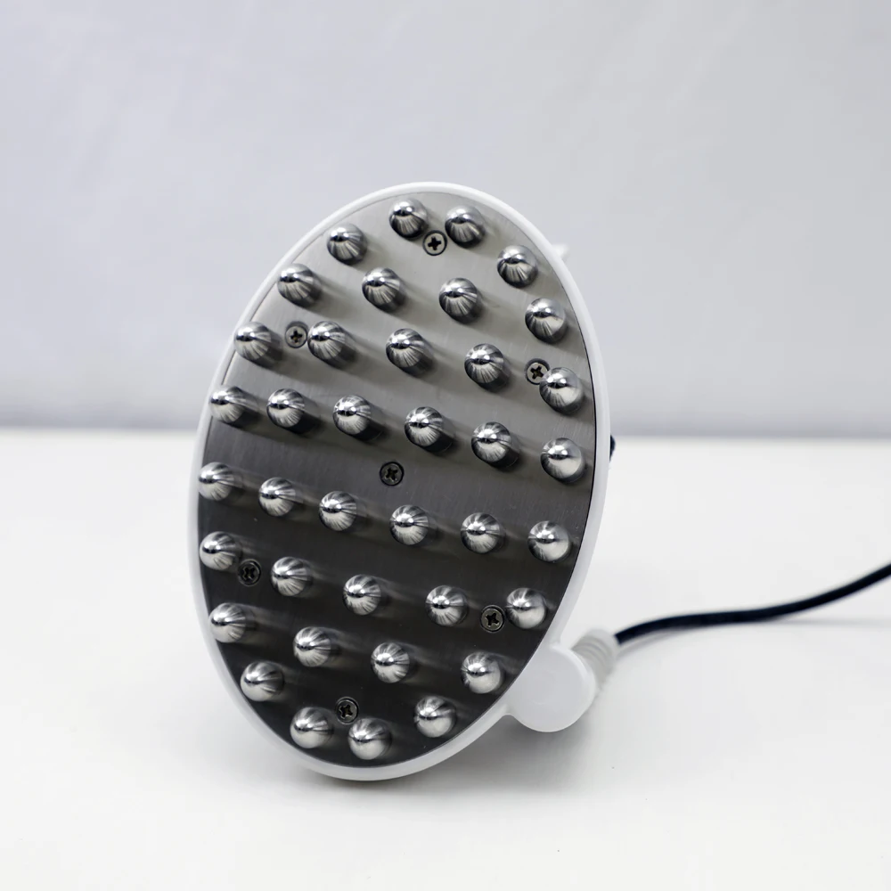 2023 professional pressotherapy Body Slimming Machine Vibrating  Cellulite Massage Machine For Body Massager Beauty Device